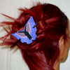 embroidery designs