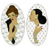 embroidery designs