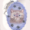 embroidery designs