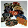 embroidery designs