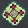 embroidery designs