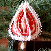 embroidery designs