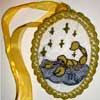 embroidery designs