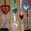 embroidery designs