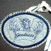 embroidery designs