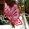 embroidery designs