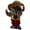 embroidery designs
