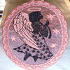 embroidery designs