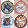 embroidery designs