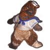 embroidery designs