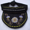 embroidery designs
