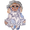 embroidery designs