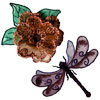 embroidery designs