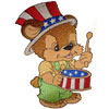 embroidery designs