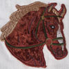 embroidery designs