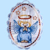 embroidery designs