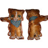 embroidery designs