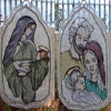 embroidery designs