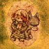 embroidery designs