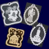 embroidery designs