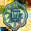 embroidery designs