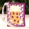 embroidery designs