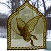 embroidery designs