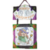 embroidery designs