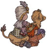 embroidery designs