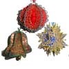 embroidery designs