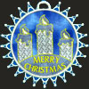 embroidery designs