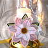 embroidery designs