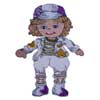 embroidery designs