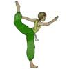 embroidery designs