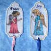 embroidery designs
