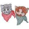 embroidery designs
