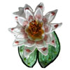 embroidery designs