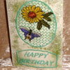 embroidery designs
