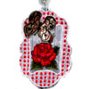 embroidery designs