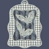 embroidery designs