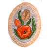 embroidery designs