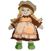 embroidery designs