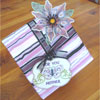 embroidery designs