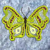 embroidery designs