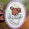 embroidery designs
