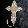 embroidery designs