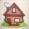 embroidery designs