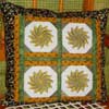 embroidery designs