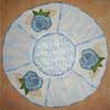 embroidery designs