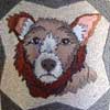 embroidery designs